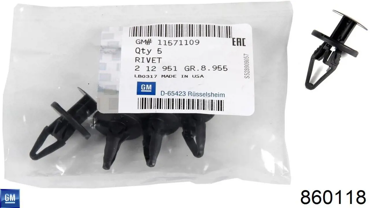 Tubo flexible de aire de sobrealimentación izquierdo Opel Insignia G09