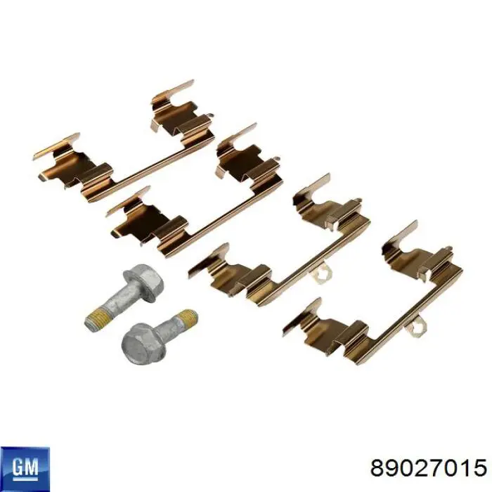  Chrysler 6502527 precio, desde  EUR