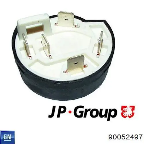 Interruptor de arranque Opel 90052497 precio, desde 10,16 EUR