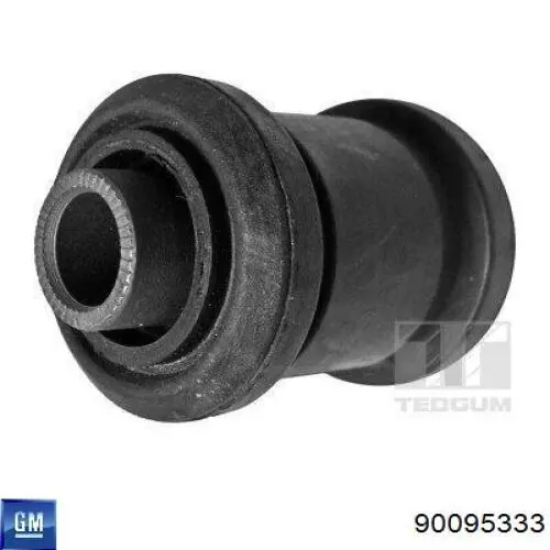  General Motors 90095333 precio, desde 8,02 EUR