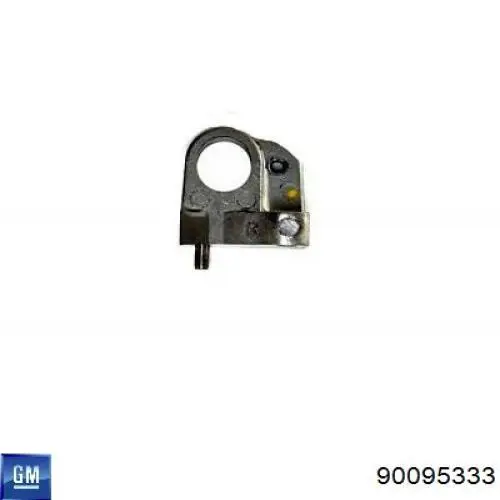 Comprar 04301 Metalcaucho 
