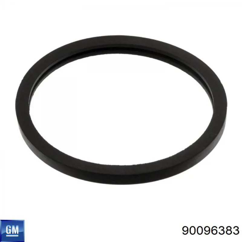 Comprar 90096383 General Motors Junta de termostato