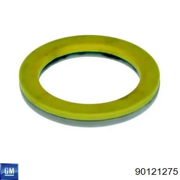 Comprar 90121275 General Motors Rodamiento de soporte del amortiguador delantero