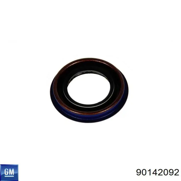 Comprar 90142092 General Motors Cojinete, caja de cambios