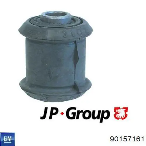 Silentblock de brazo de suspensión General Motors 90157161 precio, desde 3,90 EUR