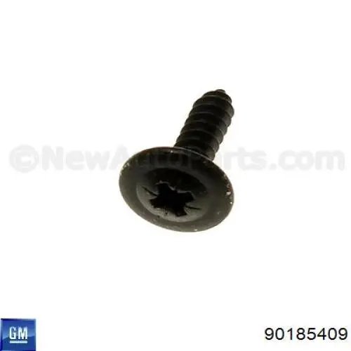  Opel 2209883 precio, desde 1,74 EUR