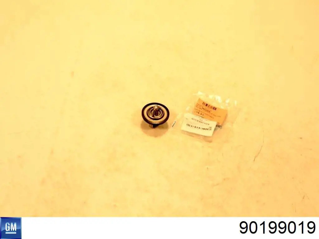 Comprar 734068 Opel 