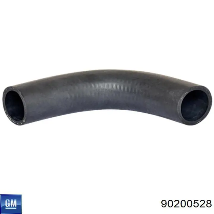 Comprar 90200528 General Motors 
