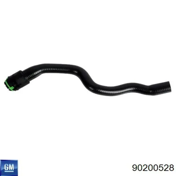  General Motors 90200528 precio, desde 50,65 EUR
