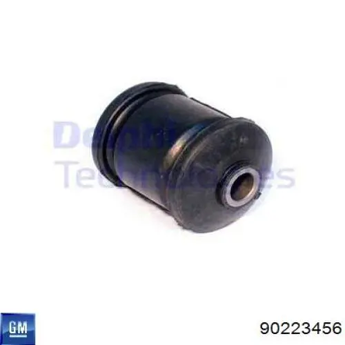 90223456 General Motors Buje del brazo inferior trasero
