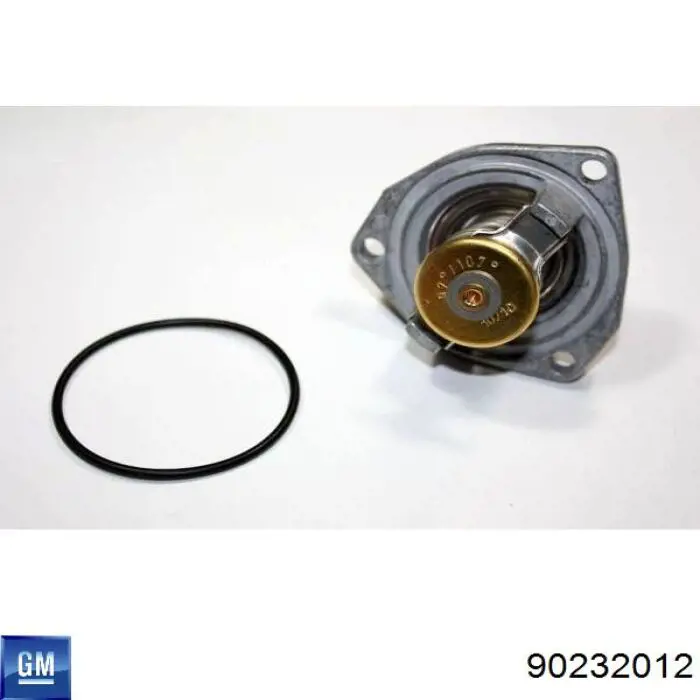 Comprar 90232012 General Motors Termostato
