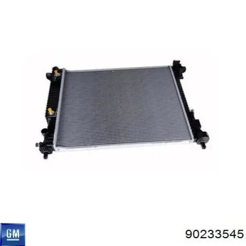  Opel 1304920 precio, desde  