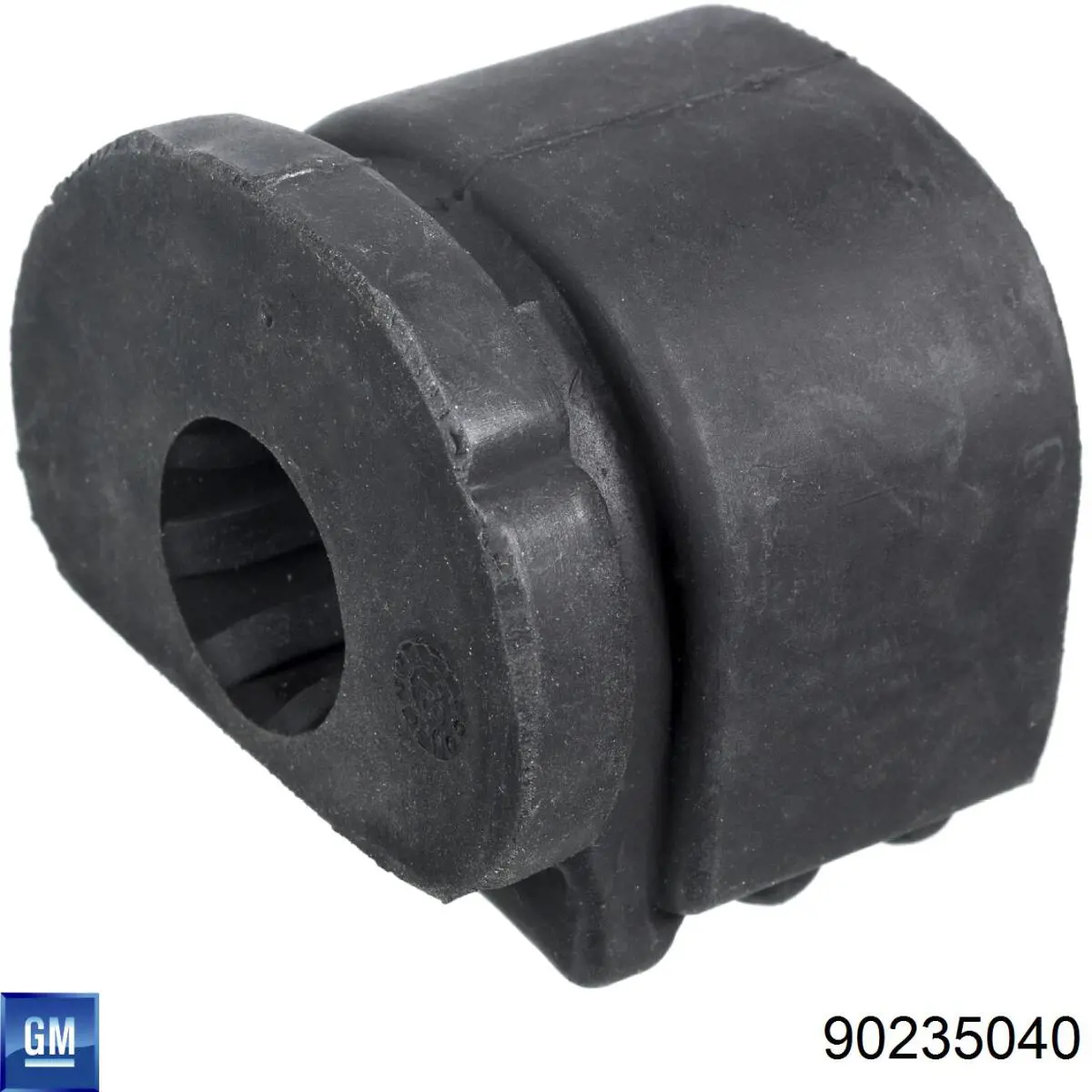 Comprar 90235040 General Motors Silentblock