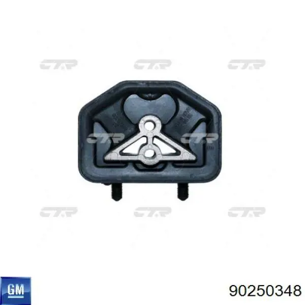 Comprar 90250348 General Motors Soporte de motor derecho