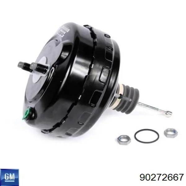  Opel 544156 precio, desde 6,55 EUR