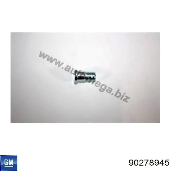 Comprar 569909 Opel 