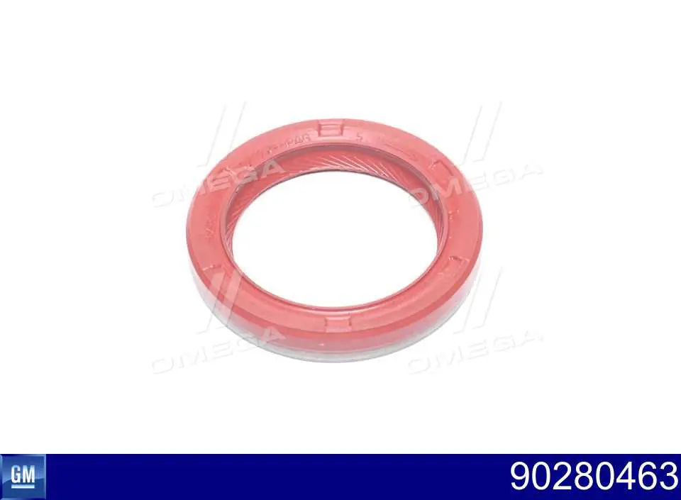 Comprar 90280463 General Motors Retén, árbol de levas