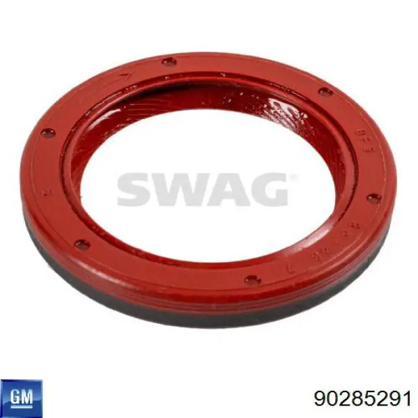 Comprar 90285291 General Motors Retén, árbol de levas