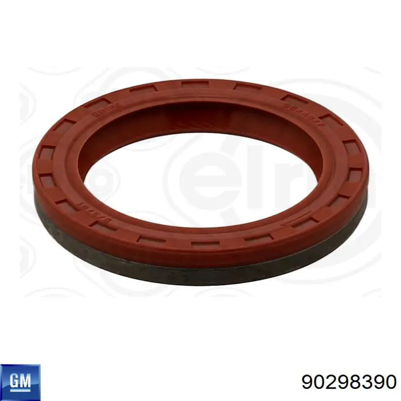 Retén del árbol de levas General Motors 90298390 precio, desde 5,34 EUR