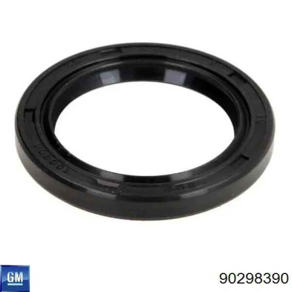 Comprar 90298390 General Motors Retén, árbol de levas