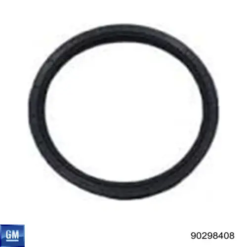 90298408 General Motors Anillo retén cigüeñal