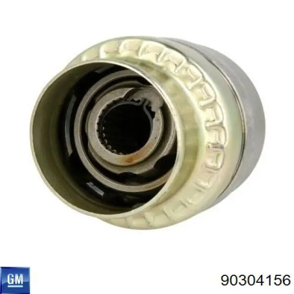 Comprar 90304156 General Motors Junta homocinética interna delantera derecha