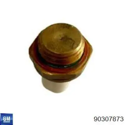Sensor de temperatura del refrigerante General Motors 90307873 precio, desde 14,06 EUR