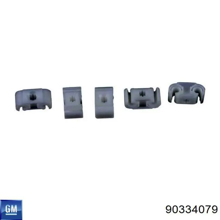 564707 Opel 
