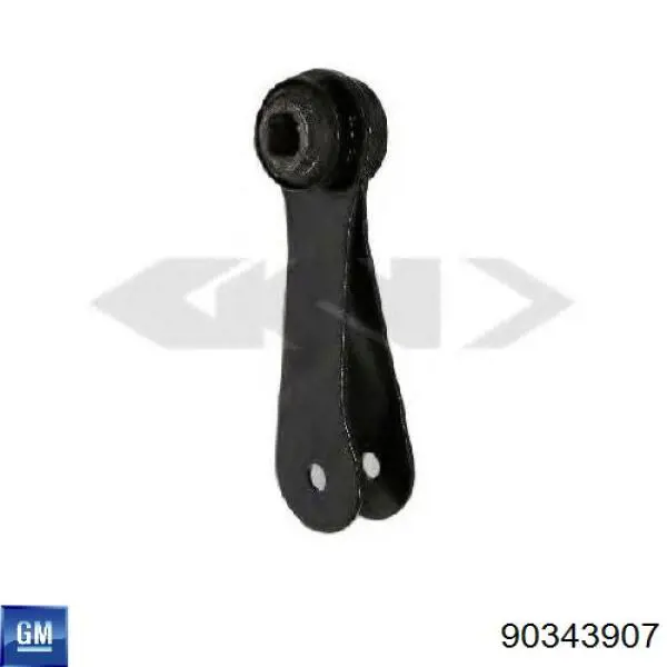 Soporte estabilizador Opel 0444292 precio, desde 6,91 EUR