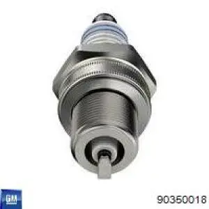 Comprar 90350018 General Motors Bujía de encendido