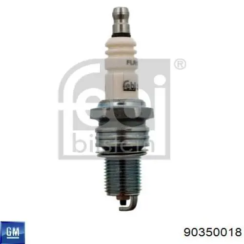 Renault Laguna 2 KG0, KG1