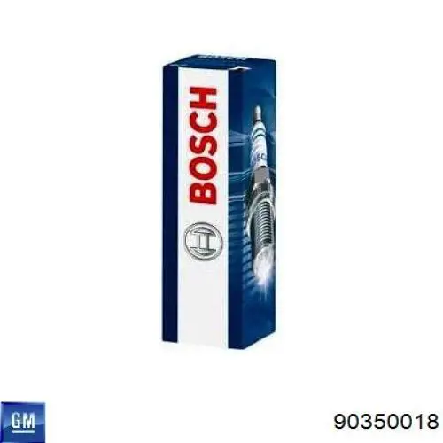 Renault Laguna 2 KG0, KG1