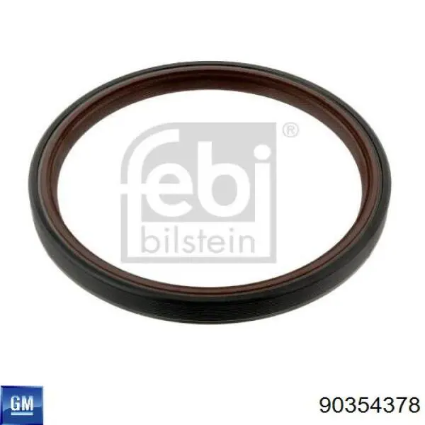 Comprar 90354378 General Motors Retén de cigüeñal