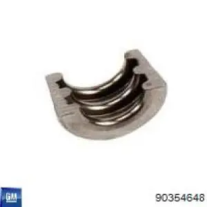 Cuña de válvula General Motors 90354648 precio, desde 1,37 EUR