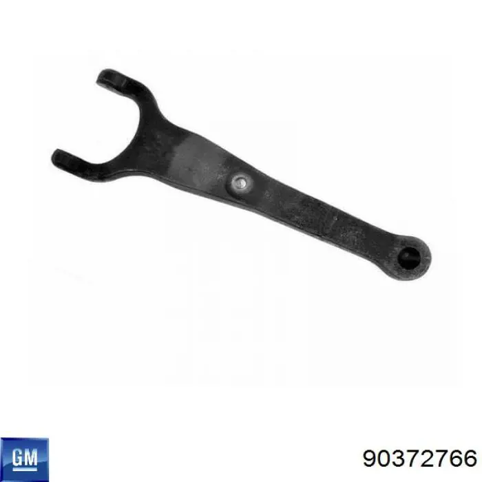 Horquilla de embrague Peugeot/Citroen 94580796 precio, desde 15,91 EUR