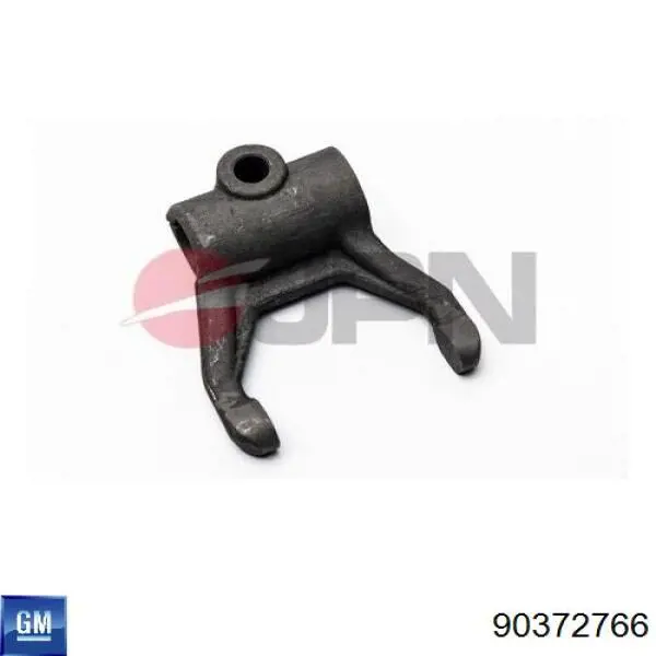 Horquilla de embrague 94580796 China