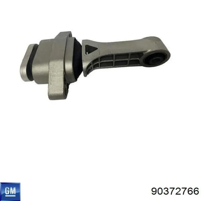 Comprar 94580796 China Horquilla de embrague