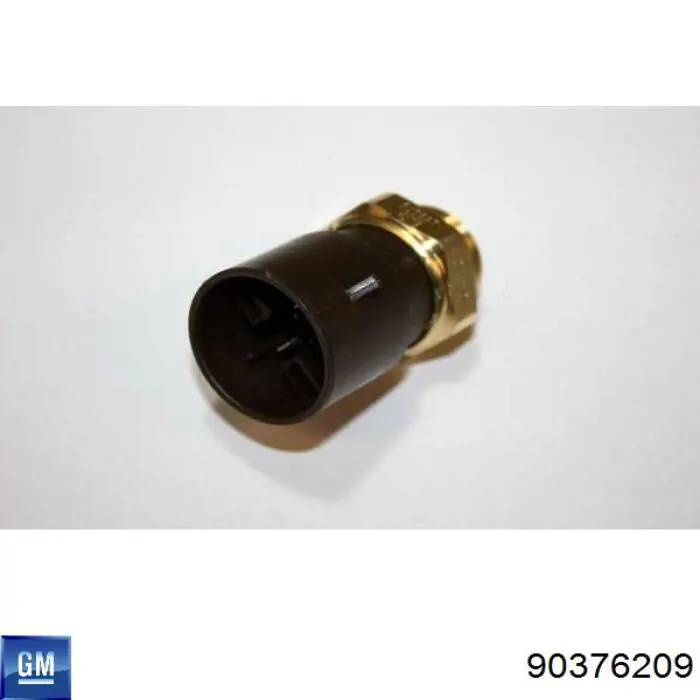 90376209 General Motors Interruptor térmico
