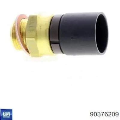 Sensor de temperatura  General Motors 90376209 precio, desde 9,87 EUR