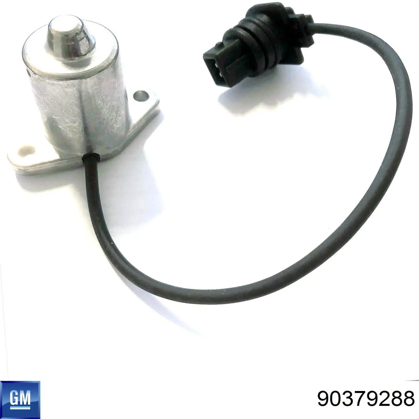 Sensor de aceite General Motors 90379288 precio, desde 50,23 EUR
