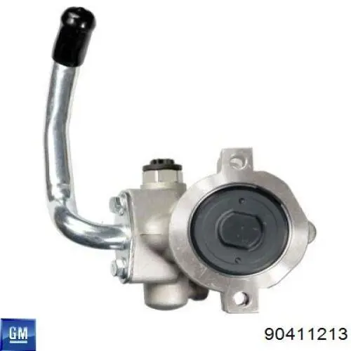 Bomba de dirección asistida  General Motors 90411213 precio, desde 92,67 EUR