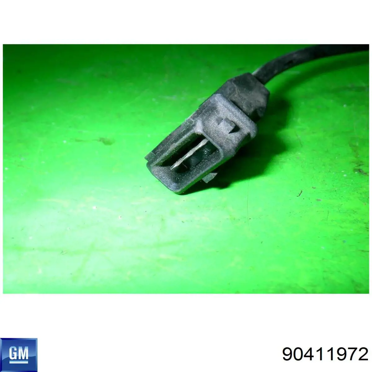 Sensor de detonaciones General Motors 90411972 precio, desde 29,34 EUR