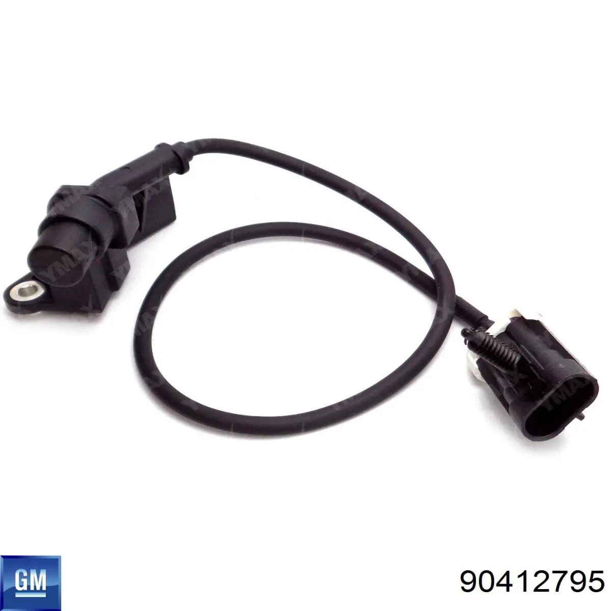Sensor de árbol de levas General Motors 90412795 precio, desde 43,56 EUR