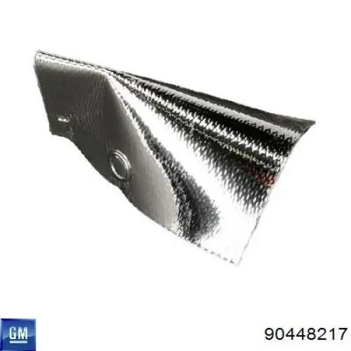 Junta de tapa del tubo de llenado de aceite Opel 650463 precio, desde 1,97 EUR