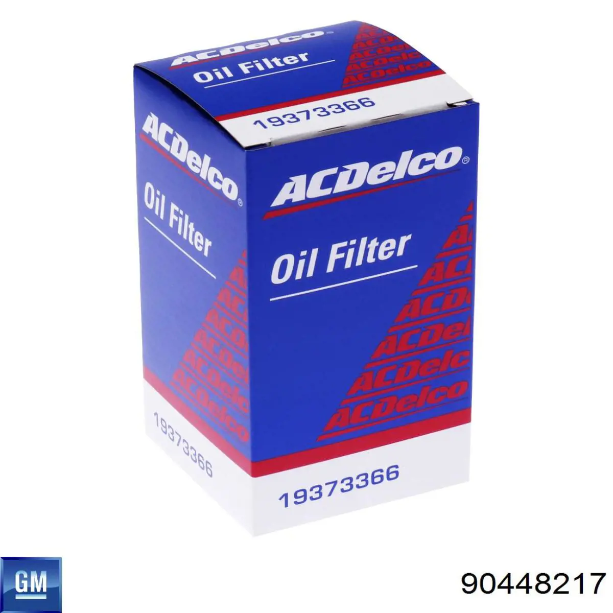 Junta de tapa del tubo de llenado de aceite Opel 650463 precio, desde 2,45 EUR