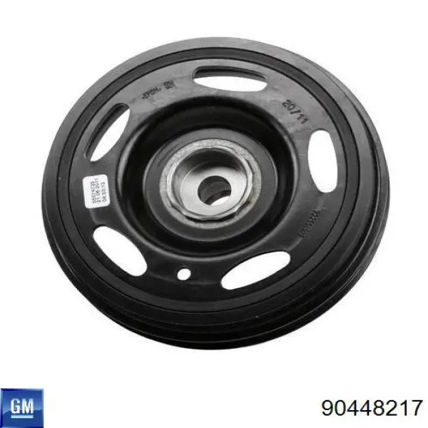 Junta de tapa del tubo de llenado de aceite Opel 650463 precio, desde 1,97 EUR
