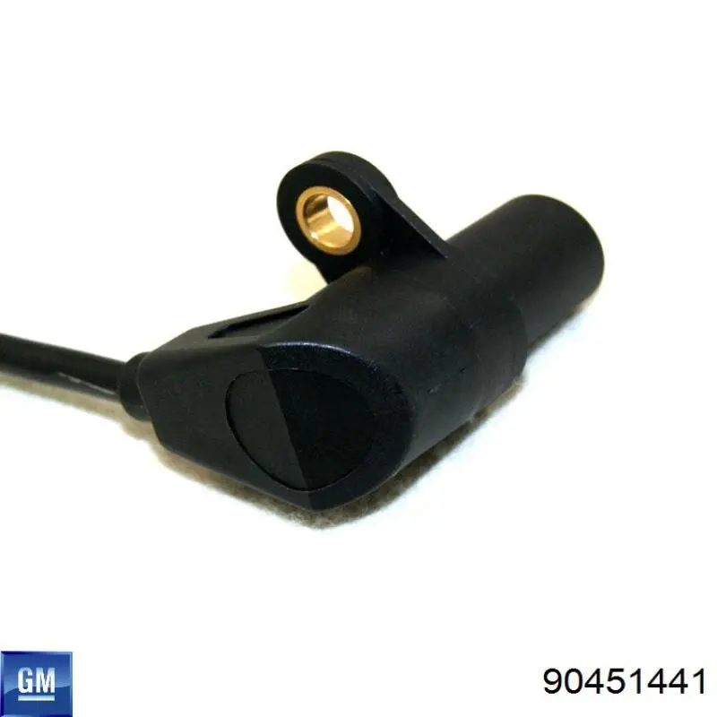 Comprar 90451441 General Motors Sensor de cigüeñal