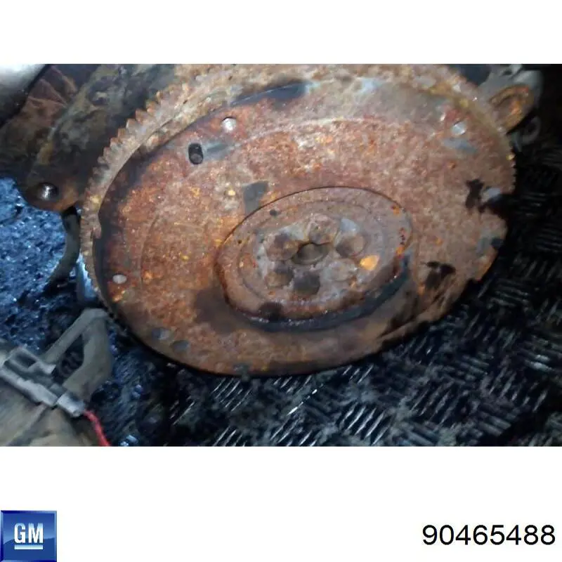 Comprar 90578369 Opel Cilindro maestro de embrague