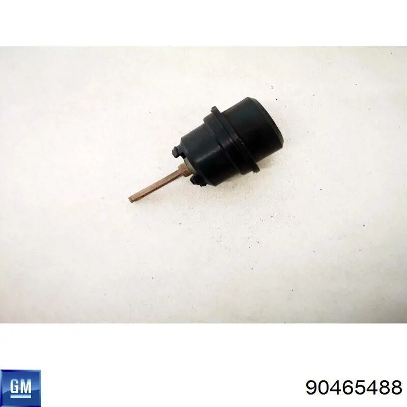 Cilindro de embrague Opel 90578369 precio, desde 62,57 EUR