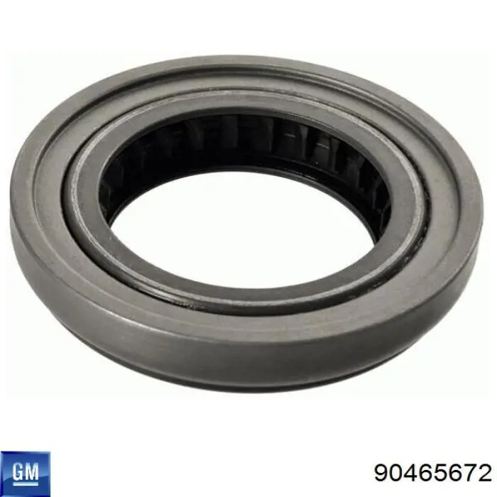 Comprar 90465672 General Motors Cojinete de empuje